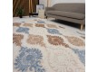 Arylic carpet Festival Yazz 7667A ivory-ivory - high quality at the best price in Ukraine - image 3.